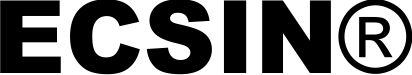 Eastern Caribbean Finance Holding Company Logo