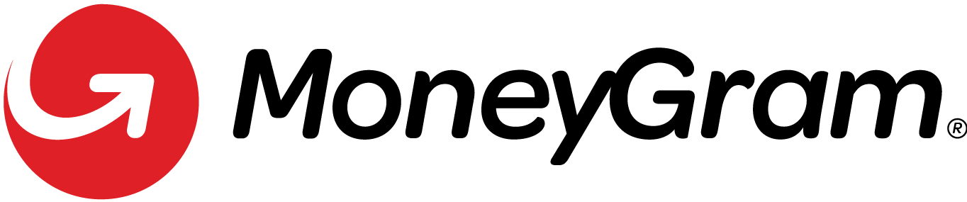 MoneyGram Logo